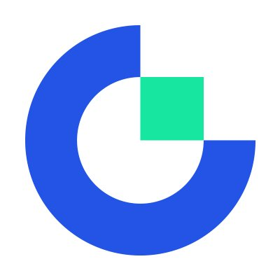 大门官网下载app探索数字时代的便捷之门,大门官网下载APP的全新体验大门官网下载app
