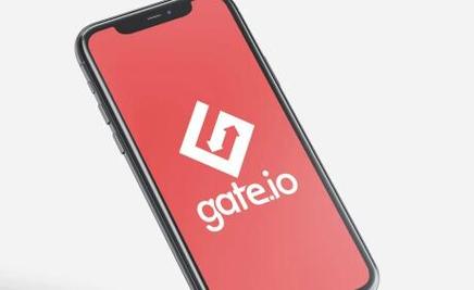 gate io交易平台官网探索数字资产交易的未来，gate io交易平台官网解析gate io交易平台官网